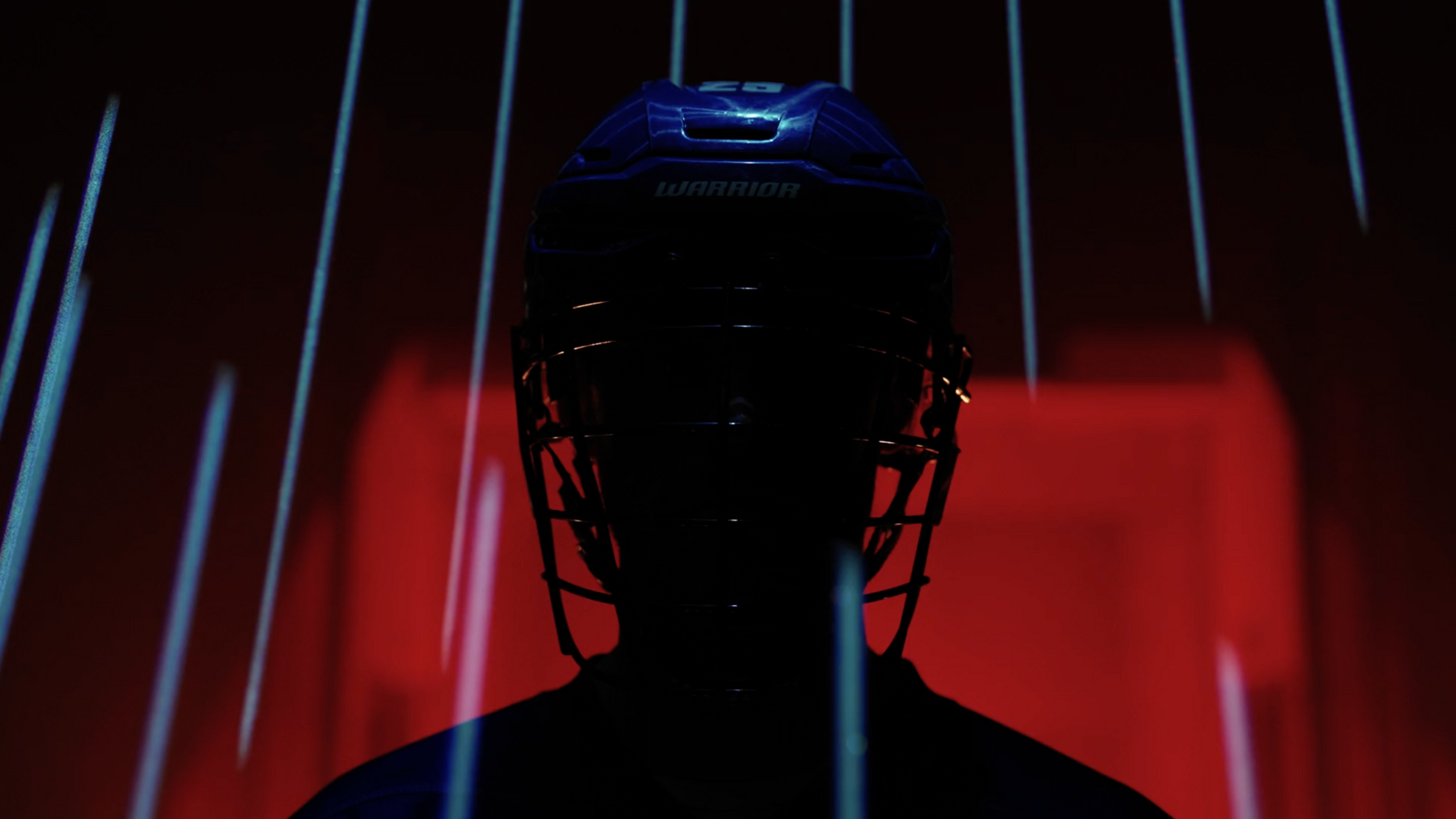 Toronto Rock 2024 Hype